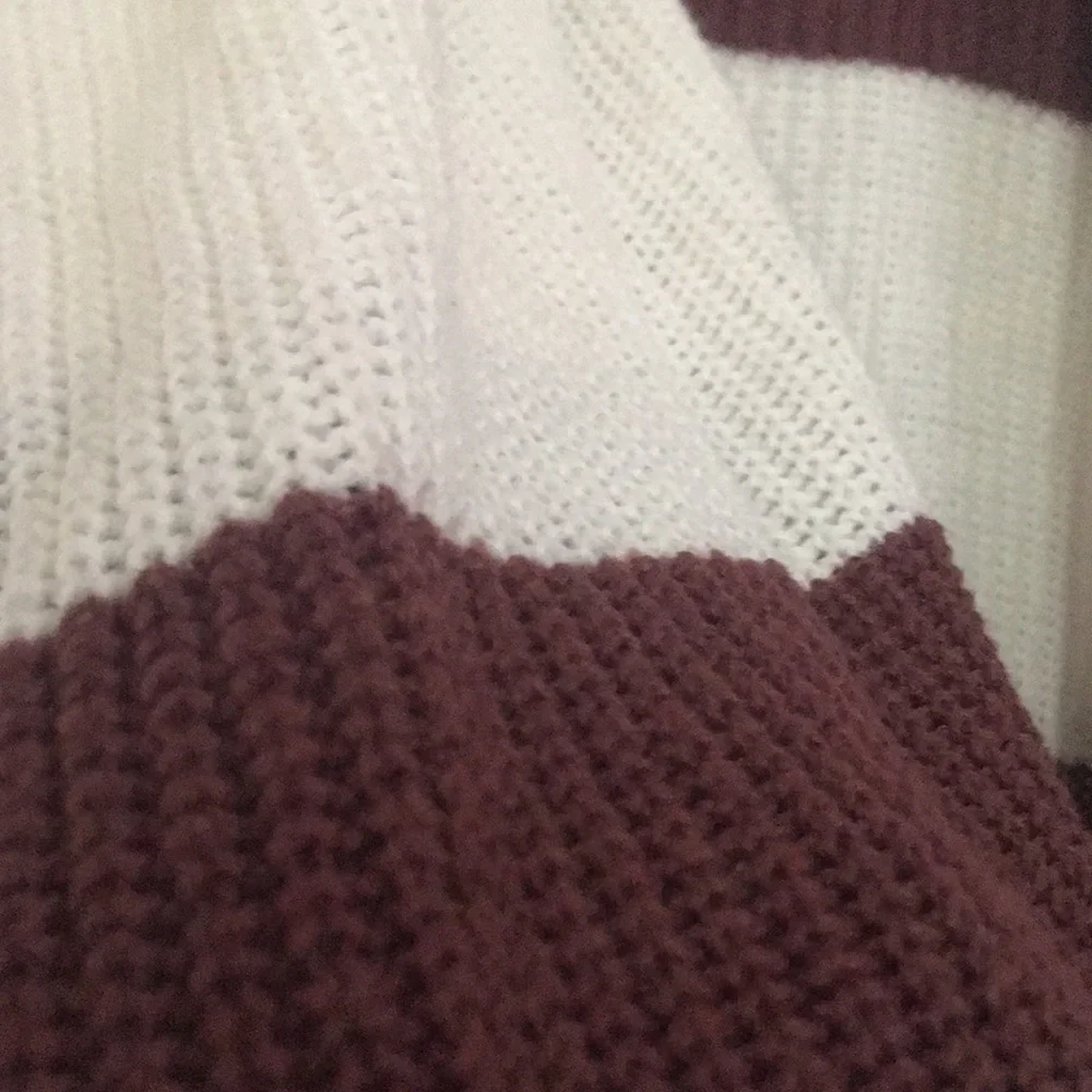 3 cardigans - Picture 4 of 6
